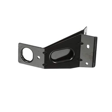 Imagem de MOPAR 68195881AA - Suporte de Radiador de Suporte