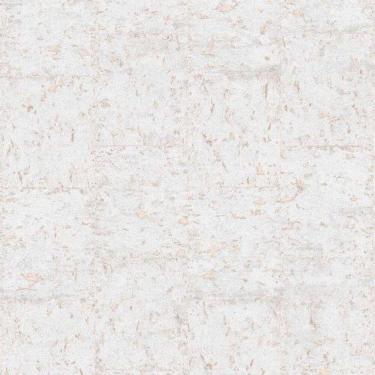 Imagem de Papel De Parede Bobinex Essencial Textura Bege 4319