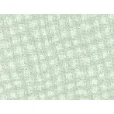 Imagem de Papel De Parede Luxor Aspecto Linho Mke-3303 Tam. 5m² Papel De Parede Luxor Aspecto Linho Mke-3303