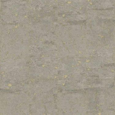 Imagem de Papel De Parede Bobinex Essencial Textura Bege 4321