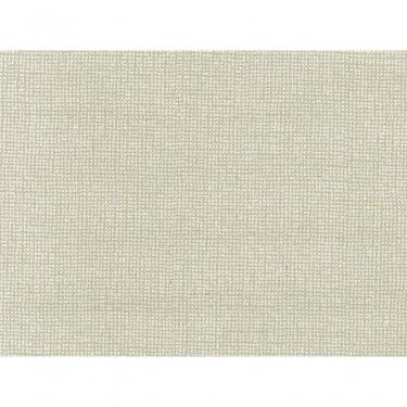 Imagem de Papel De Parede Luxor Aspecto Linho Mke-3302 Tam. 5m² Papel De Parede Luxor Aspecto Linho Mke-3302