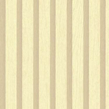 Imagem de Papel De Parede Adi Tare 2 Ripado Amarelo Ad200802r