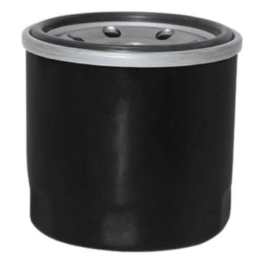 Imagem de Filtro oleo blindado ninja250 86-12/cb400 75-79/cb500 73-85 - BRANDY