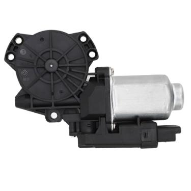 Imagem de AQXREIGH L DOISTRO POWER POWER Motor 82450? 3K01 6 PIN 32 DORES POWER Motor DO SONATA 2006 a 2010 Para Agradar Se está Com o Produto W Antes de Comprar o Motorista DO Motor