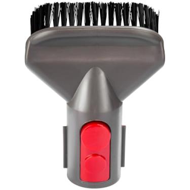 Imagem de Acessórios para ferramentas de sujeira resistentes compatíveis com aspirador de pó Dyson Gen 5 Gen5 V15 V12 V11 V10 V8 V7