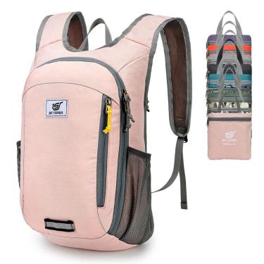 Imagem de Mochila de caminhada SKYSPER Small Daypack 10L para mulheres e homens