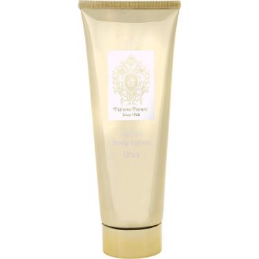 Imagem de Loção Corporal Unisex Tiziana Terenzi Ursa 250 Ml
