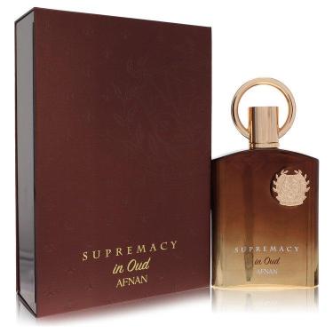 Imagem de Perfume Masculino Afnan Supremacy In Oud Eau De Parfum 100 Ml