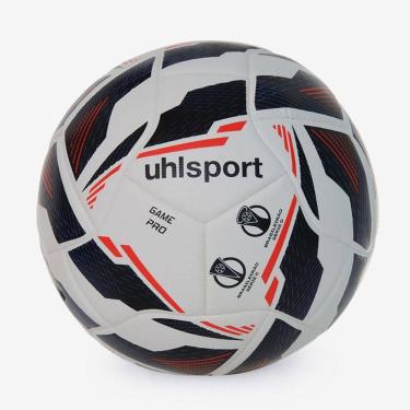 Imagem de Bola Uhlsport Campo Game Pro Brasileirão C D Oficial 2025
