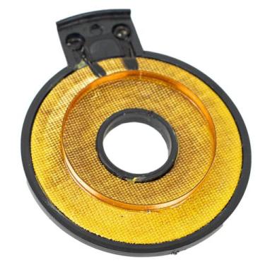 Imagem de Reparo Driver Hi 300 Tweeter 8 Ohms 100w Hi 320 Hinor