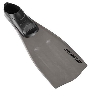 Imagem de Mascara De Mergulho Sniper Pesca Sub Apneia Seasub