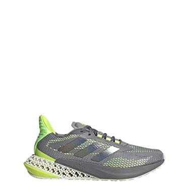 Imagem de Tênis masculino adidas 4DFWD Kick, 40 BR