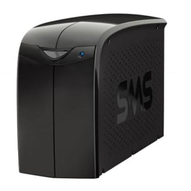 Imagem de NOBREAK SMS GAMER 1500VA/1050W BIVOLT 115/220V SENOIDAL