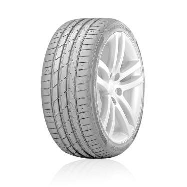 Imagem de Pneu Aro 17 215/65R17 99V Hankook Ventus S1 Evo2 K117A