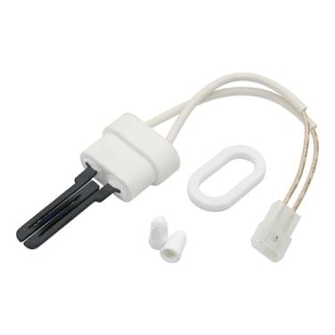 Imagem de Koatukys Kit de ignição de aquecedor 77707-0054, compatível com Pentair Sta-Rite Max-E-Therm e MasterTemp 200/250/300/400 substituição de aquecedores de piscina e spa (1/pacote)