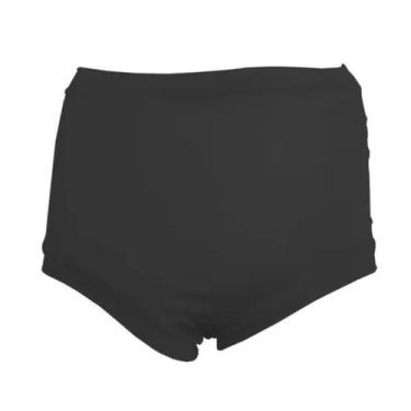 Imagem de Calça Bourbon Ref.: 026406 - Demillus, Preto, 27, M