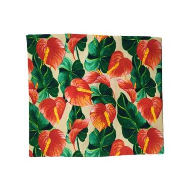 Imagem de Capa de Almofada Impermeáveis Aquablock 45x45 p Área Externa - DreamIn