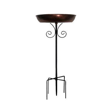 Imagem de Gralara a imagem está disponível para download em alta resolução por até 1920x1080.