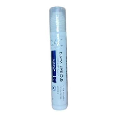 Imagem de Sérum para Olhos Roll-on - DERMA LUMINOUS 15ml - Dermauad