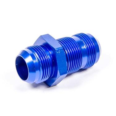 Imagem de Aeroquip Adaptador de anteparo FCM2076