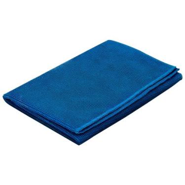 Imagem de Pano de Alta Performance Scotch-Brite Profissional 3M