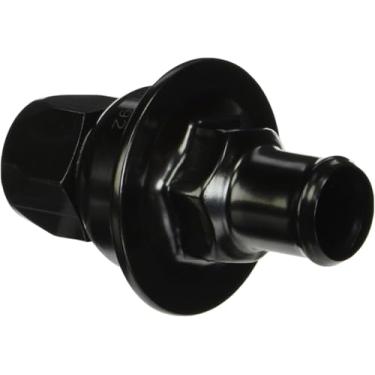 Imagem de Standard Motor Products Válvula de retenção de bomba de ar AV56 sortidas, tamanho único