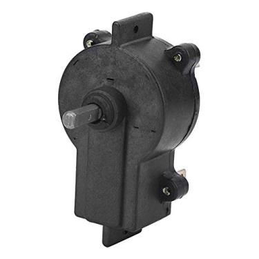 Imagem de Controlador de velocidade hélice externa marítima, interruptor de regulador de velocidade hélice elétrica, adequado para Haibo ET54L 44L 34L