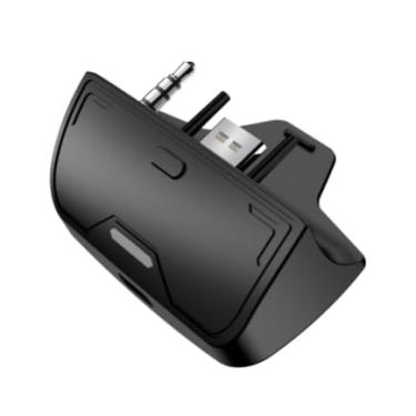 Imagem de NUBWO Dongle de 2,4 GHz para G06-XBOX (3031) - Preto