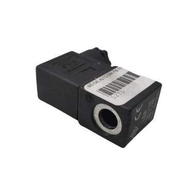 Imagem de Bobina Solenóide 220V Autoclave Danfoss 5271 991