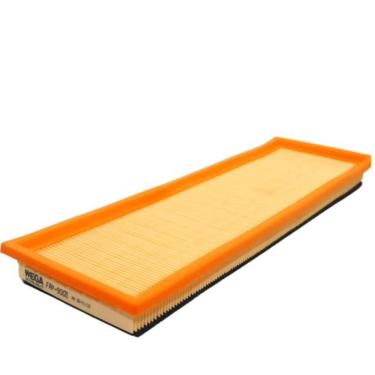 Imagem de Filtro Wega Fap9003 Sem Variação único