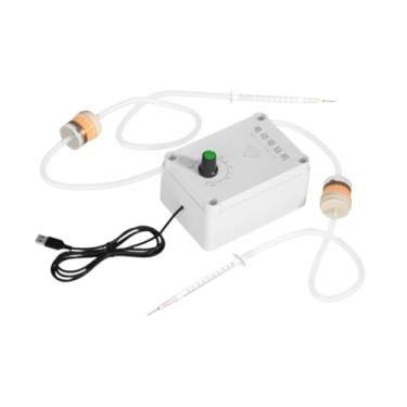 Imagem de UGPLM ELECTRIC STONES PINTURA de PINTURA de de PENOS de ACESSORES de ARTE de ARTE