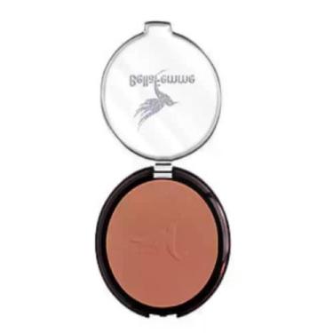 Imagem de Blush Cor 4 Bella Femme