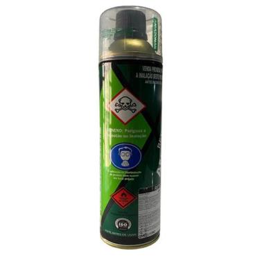 Imagem de Reticulador Catalizado para Cola 509 AM Amazonas 500g