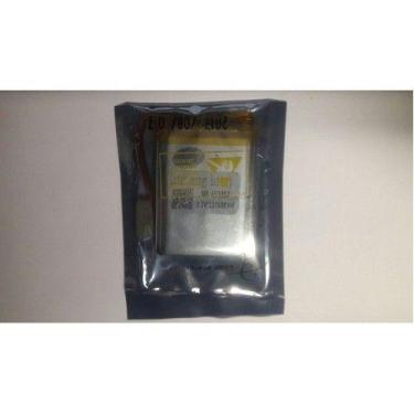 Imagem de Bateria Rastreador 1100mah 3,7v - bgb