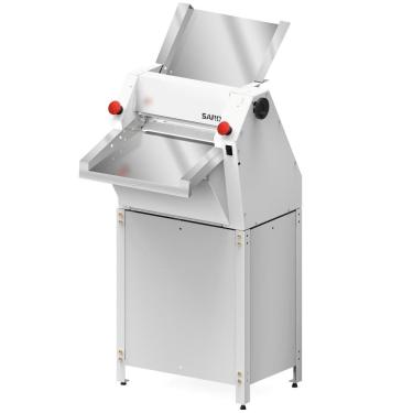 Imagem de Cilindro Elétrico Industrial Saro 39x57cm com Gabinete Bivolt CI39S