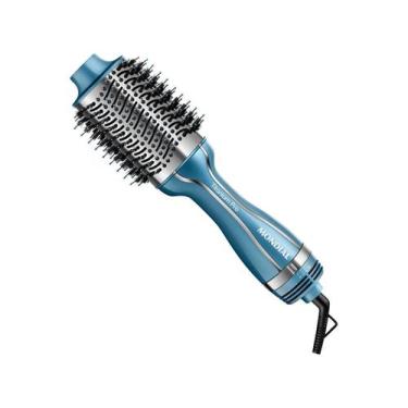 Imagem de Escova Secadora Mondial Es-28 1300W 3 Velocidades Bivolt, Bivolt