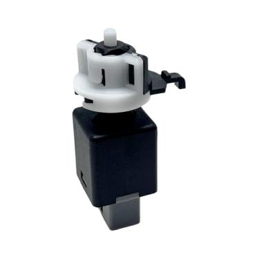 Imagem de YCUPONE Interruptor de luz de freio 93810-3S700 compatível com G80 Accent Azera Elantra Equus Genesis Ioniq Sonata Tucson Ve-loster Cadenza Forte K900 NIRO NIRO EV Optima Rio Sedona Sorento Soul