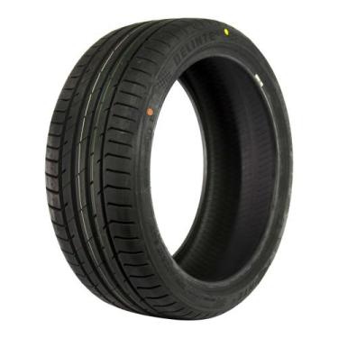 Imagem de Pneu Delinte Aro 20 275/35R20 106Y Xl dS7 Sport