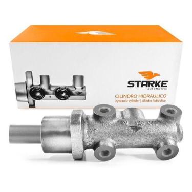Imagem de Cilindro Mestre de Freio Celta 2001 a 2005 Original Starke