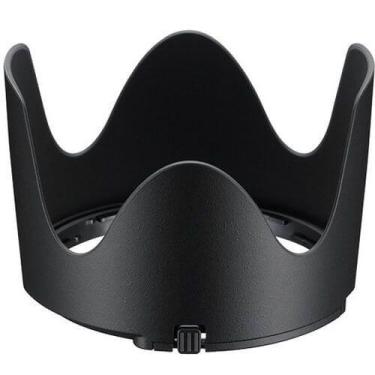 Imagem de Para-Sol HB-48 para Lente Nikon AF-S 70-200mm f/2.8G ED VR II (Tulipa)