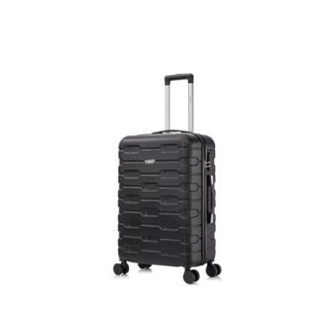 Imagem de Mala de Viagem em ABS - Mala de Viagem Pequena Cruzeiro