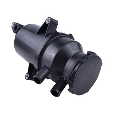 Imagem de HOLDWELL Filtro de ventilação do cárter 320/07735 32007735 compatível com escavadeiras JCB 131x 140x 150x 210x 220x 245 JS330 315 JS370 JS115 JS130 JS145 JS145 JS145 160 JJ S180 JS190 JS200 JS210