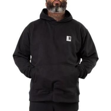 Imagem de Moletom Masculino Big Okdok Shades-Masculino