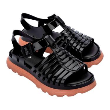 Imagem de Melissa Gloria Platform 35976