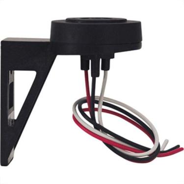 Imagem de Base Foto Celula Qualitronix Sup.Pvc Qb1