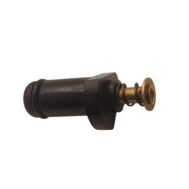 Imagem de Interruptor Neutro Honda Cbx 200 Strada Autotec