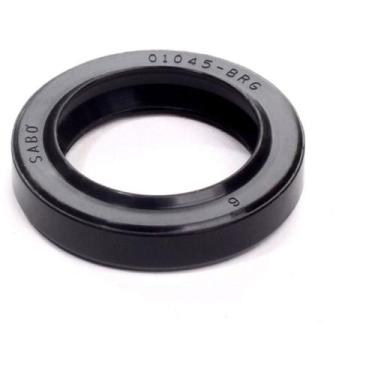 Imagem de Retentor Da Caixa Direção - B 10 M 1988 A 1996 / B 10 M Rod. 1989 A 20