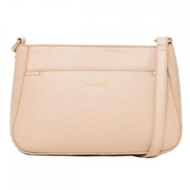 Imagem de Bolsa Rafitthy 2825309a Feminino-Feminino