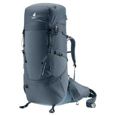 Imagem de Mochila Cargueira Deuter Aircontact Core 70+10 Trekking