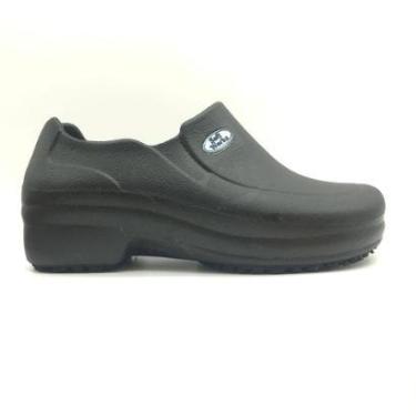 Imagem de Sapato Soft Works BB65 Antiderrapante-Unissex